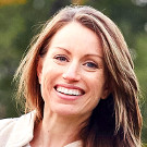 Elizabeth Padilla, MSW LICSW photo